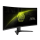 MSI MAG 346CQ - 1344633 - zdjęcie 3